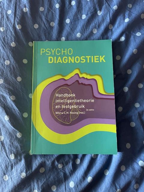 9789043037792-Handboek-intelligentietheorie-en-testgebruik