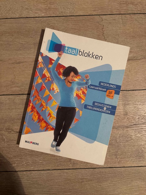 9789034596925-Taalblokken-3F-deel-a