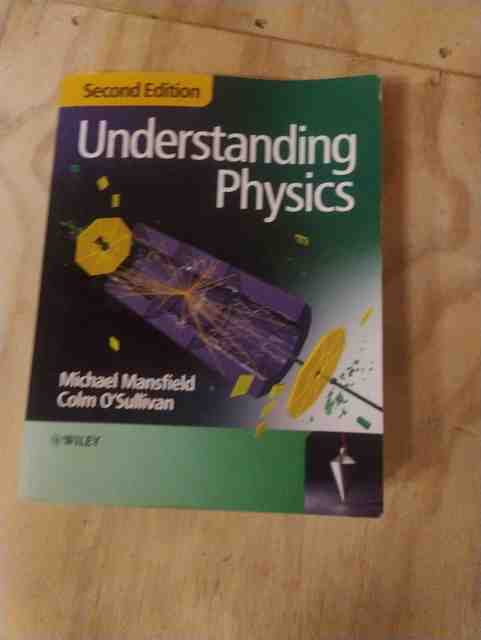 9780470746370-Understanding-Physics
