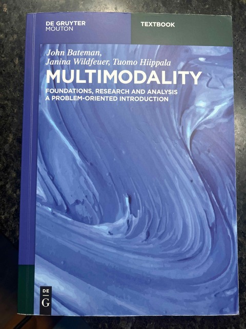 9783110479423-Multimodality