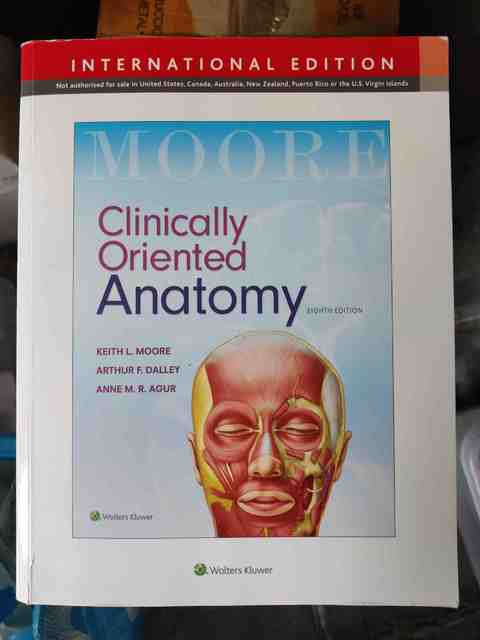 9781496354044-Clinically-Oriented-Anatomy