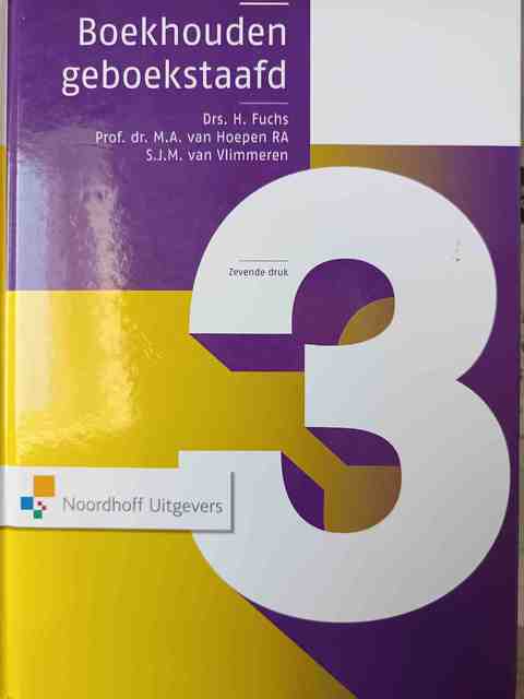 9789001797669-Boekhouden-geboekstaafd-3