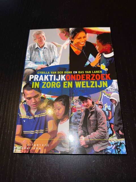 9789046904572-Praktijkonderzoek-in-zorg-en-welzijn