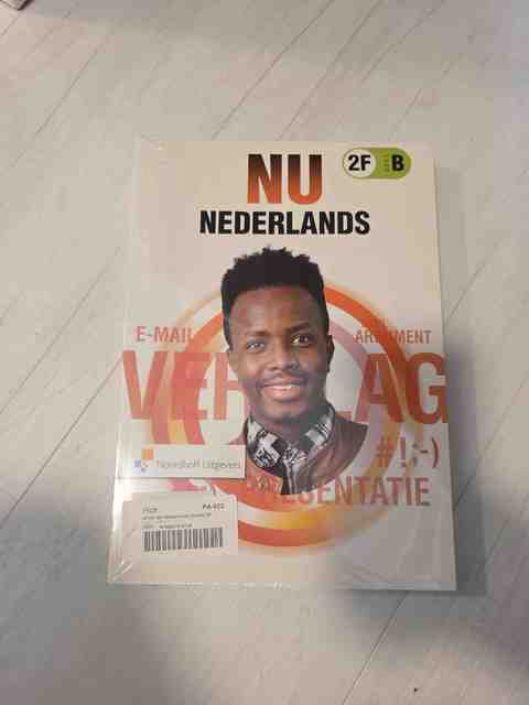 9789001878726-Nu-Nederlands-2F-Leerwerkboek-deel-AB-online-2-jaarslicentie