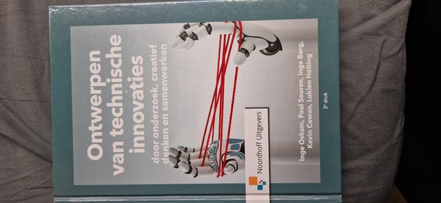 9789001880590-Ontwerpen-van-technische-innovaties