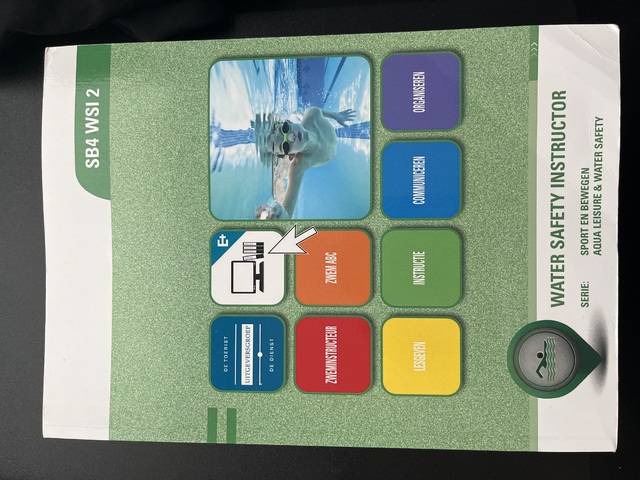 9789400214316-SB4-WSI-2