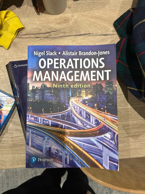 9781292253961-Operations-Management