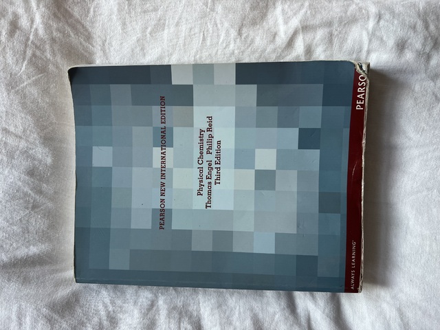 9781292022246-Physical-Chemistry-Pearson-New-International-Edition