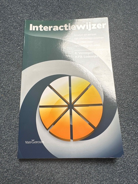 9789023245018-Interactiewijzer