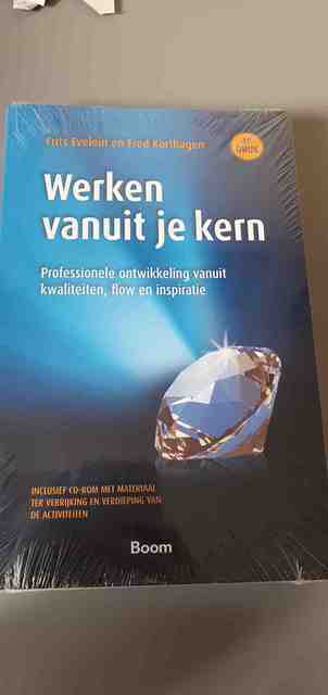 9789024418688-Werken-vanuit-je-kern