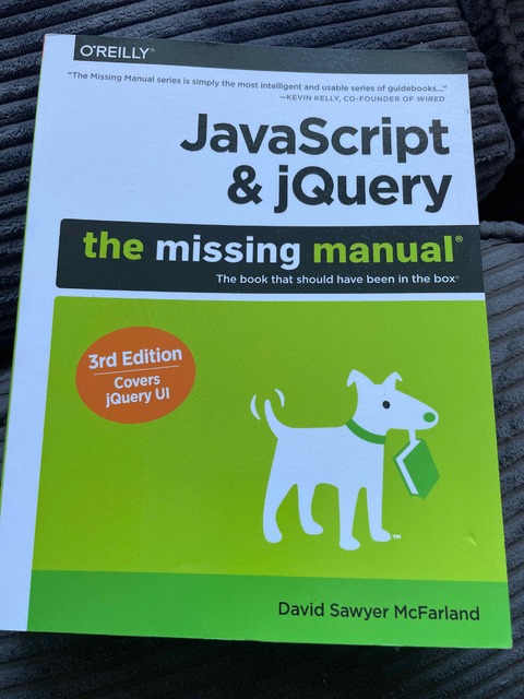 9781491947074-JavaScript-jQuery-The-Missing-Manual-3e