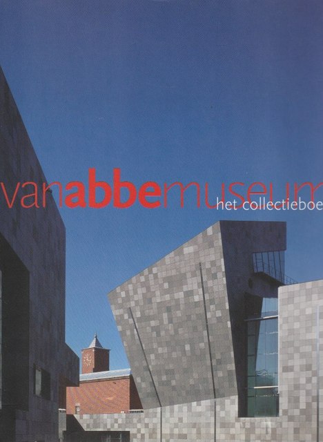 9789070149840-Van-Abbemuseum