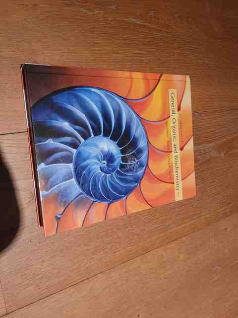 9780495391210-Introduction-To-General-Organic-And-Biochemistry