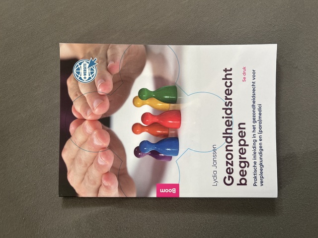 9789024437139-Gezondheidsrecht-begrepen