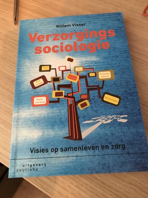 9789046903278-Verzorgingssociologie