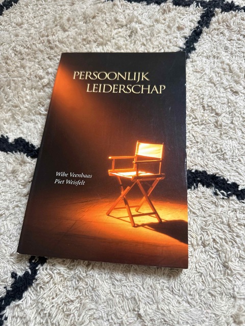 9789024405558-Persoonlijk-leiderschap