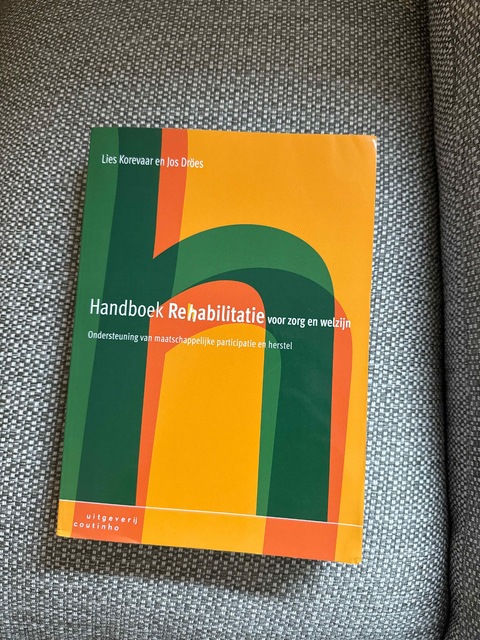 9789046905104-Handboek-rehabilitatie-voor-zorg-en-welzijn