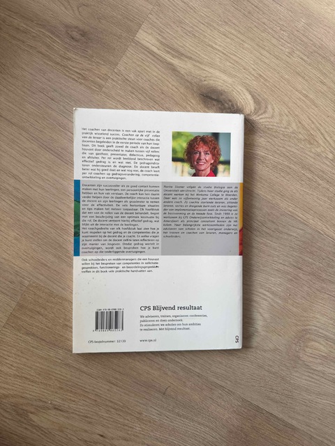 9789065085283-Coachen-op-Contact