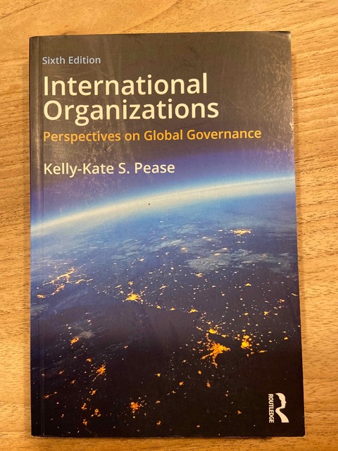 9780815380467-International-Organizations