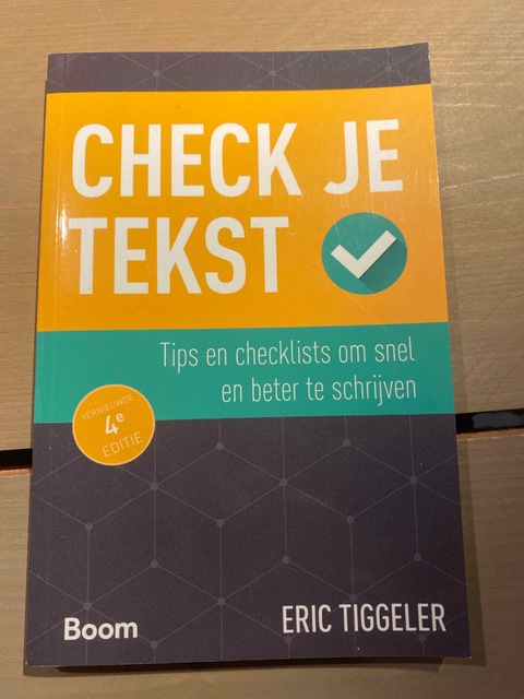 9789058758026-Check-je-tekst