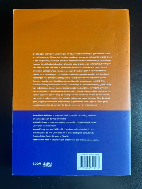 9789059317208-Criminele-meisjes-en-vrouwen