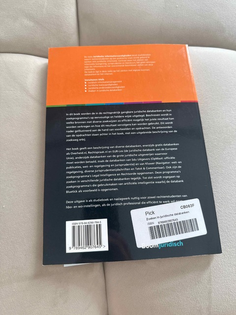 9789462907645-Zoeken-in-juridische-databanken