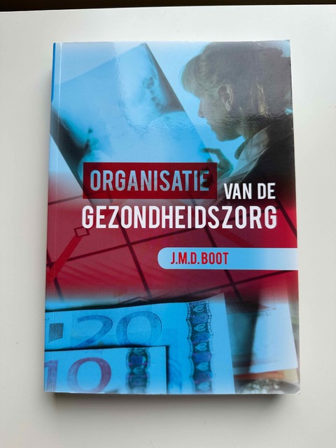9789023253822-Organisatie-van-de-gezondheidszorg