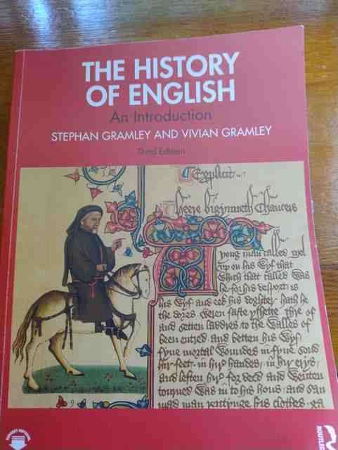 9781032409696-The-History-of-English