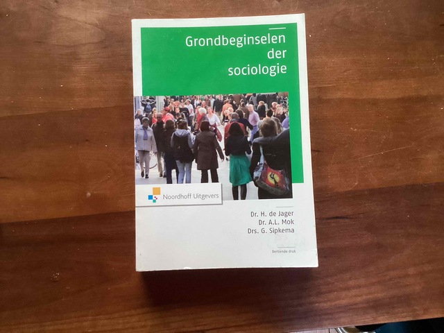 9789001763770-Grondbeginselen-der-sociologie
