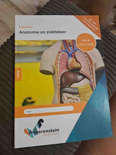 9789037266832-Helpende-Zorg-en-Welzijn-profieldeel-combipakket