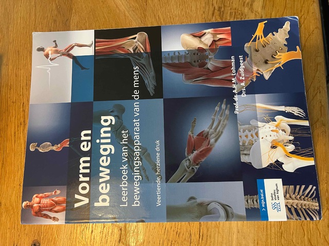 9789036824385-Vorm-en-beweging