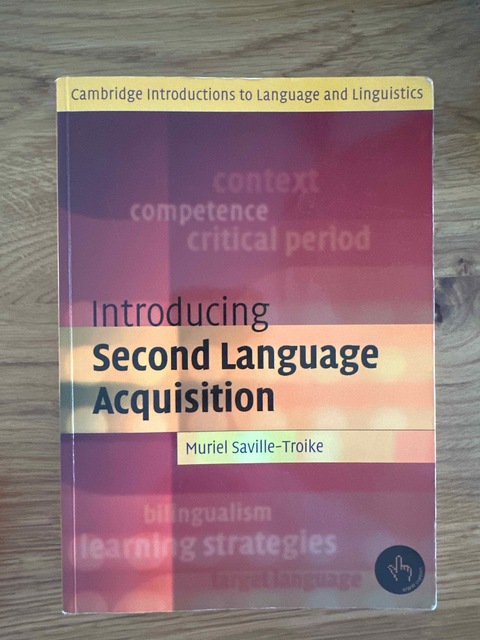 9780521794077-Introducing-Second-Language-Acquisition