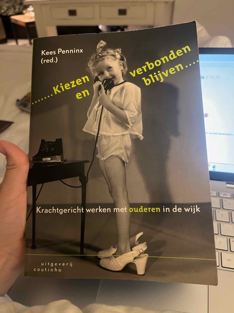 9789046904602-Kiezen-en-verbonden-blijven