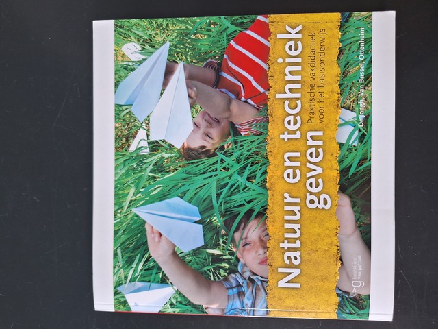 9789023252177-Natuur-en-techniek-geven