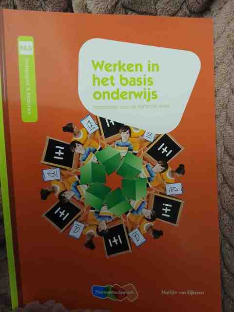 9789006952803-Werken-in-het-basisonderwijs-2e