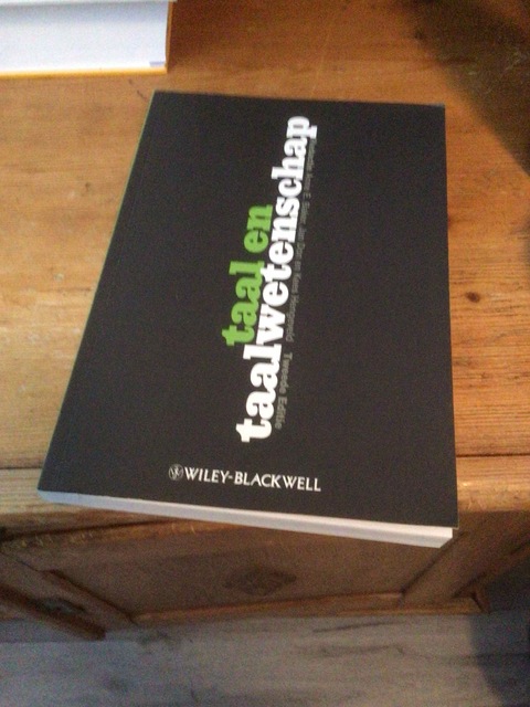 9780470672136-Taal-en-Taalwetenschap
