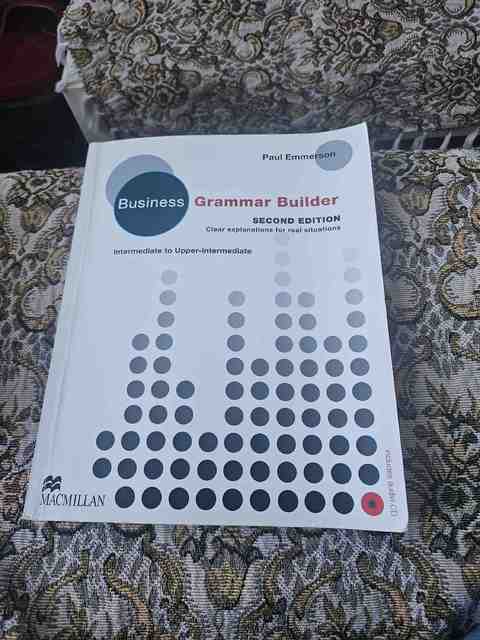 9780230732544-Business-Gram-Builder-Students-Book-Pack-New-Edition