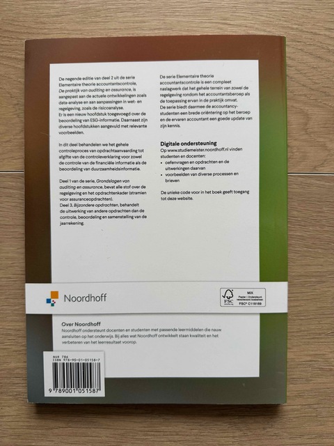 9789001051587-De-praktijk-van-auditing-en-assurance