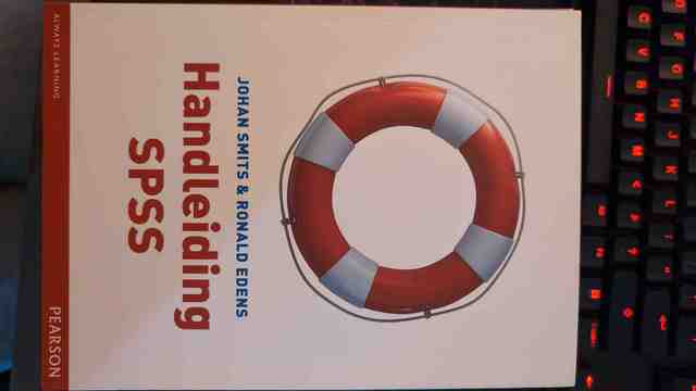 9789043026949-Handleiding-SPSS