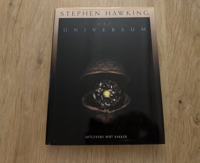 9789035123649-Het-Universum