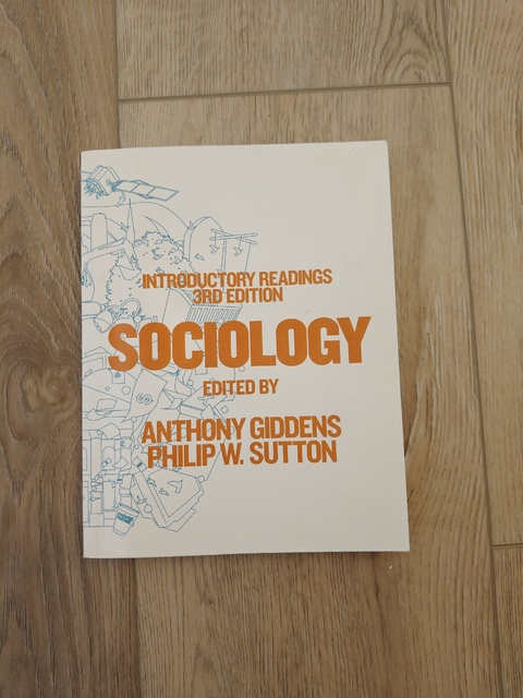 9780745648842-Sociology