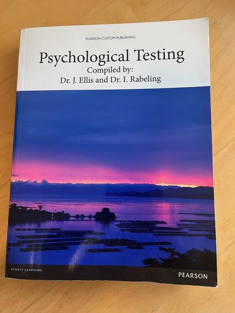 9781782734277-Psych-Test