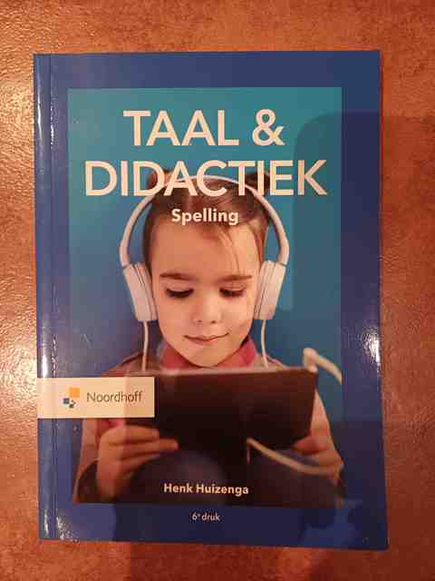 9789001753924-Taal-Didactiek.-Spelling