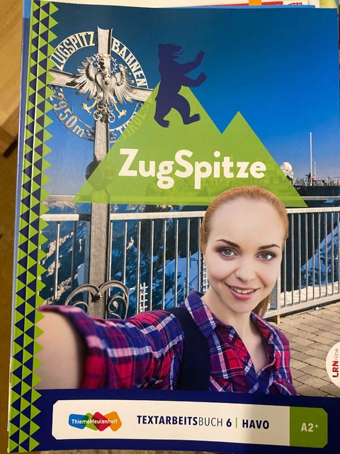 9789006668247-ZugSpitze-Havo-Textarbeitsbuch-6