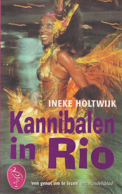 9789057135569-Kannibalen-in-Rio