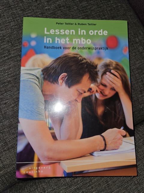 9789046907535-Lessen-in-orde-in-het-mbo