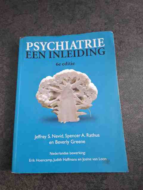 9789043015035-Psychiatrie-Inleiding-6E