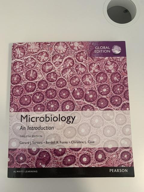 9781292099149-Microbiology-An-Introduction-Global-Edition