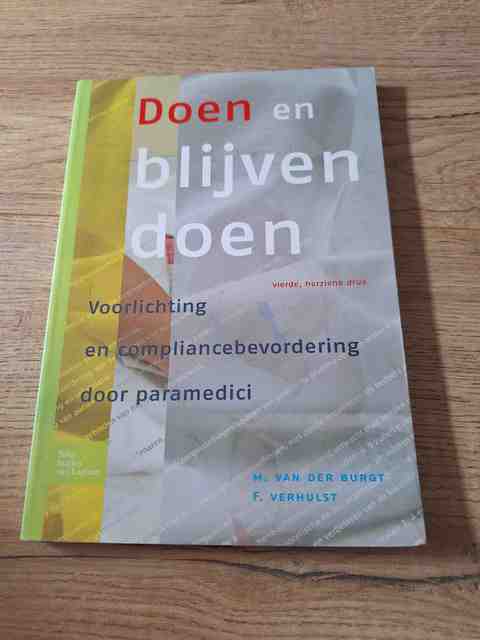 9789031361663-Doen-en-blijven-doen