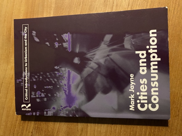 9780415327343-Cities-and-Consumption